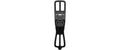 FINN Smartphonehalter