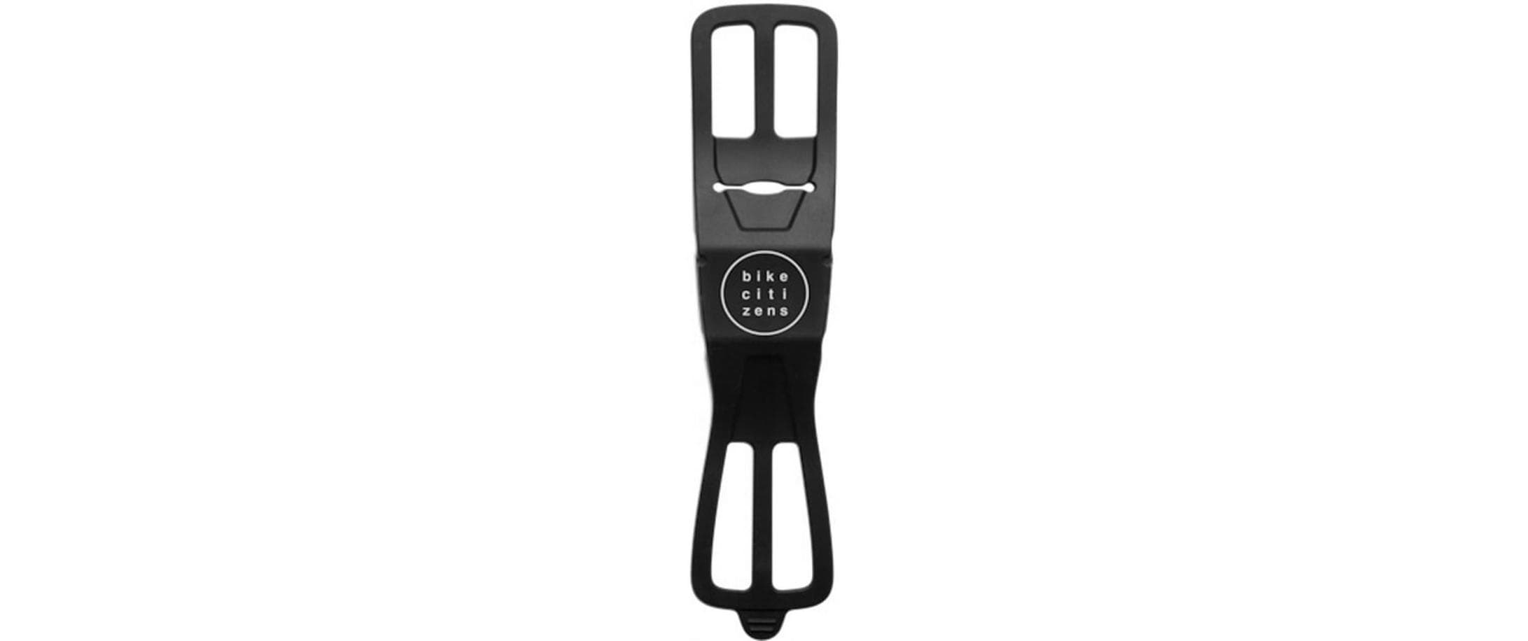 FINN Smartphonehalter