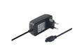 Teltonika PR3PXEU3, 4-Pin Netzteil für RUT Serie Modems 12V, 18Watt