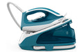 Tefal Dampfbügeleisen Express Easy 2400 Watt