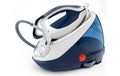 Tefal Dampfstation Pro express Protect