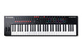 M-Audio Oxygen Pro 61 61-Tasten USB Keyboard