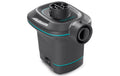 Intex Pumpe Quick-Fill AC Electric 220-240V