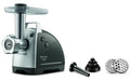 Moulinex Fleischwolf HV8 PRO 4 in 1 2200 Watt