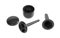 Kenwood Wurstfüller (10cm) zu Fleischwolf AT955