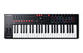 M-Audio Oxygen Pro 49 49-Tasten USB Keyboard