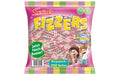 Swizzels Fizzers 740g