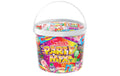 Swizzels Party Mix Tub 785 g