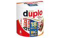 Ferrero Duplo 327g