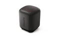 Philips TAS1505B/00, Bluetooth Speaker schwarz, bis 8h Akku, IPX7