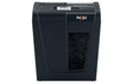Rexel Aktenvernichter Secure S5 5 Blätter, P-2