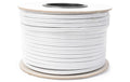 PD Connex RX28 LS Kabel 2x1.5mm2, 100m, weiss