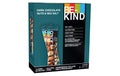 Dark Chocolate Nuts & Sea Salt 12 x 40 g