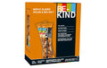 Maple Glazed Pecan & Sea Salt 12 x 40 g