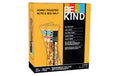Honey Roasted Nuts & Sea Salt 12 x 40 g