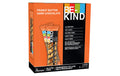 Peanut Butter Dark Chocolate 12 x 40 g