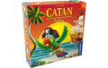 CATAN Junior F 6+/2-4
