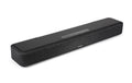 Denon Home 550, Dolby Atmos Soundbar Soundbar, 4.0, BT, LAN, WLAN, Alexa