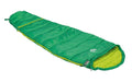 Creativ Company Karten 230 g Perlglanz 10 Set, mittig zu öffnen, 10.5 x 15 cm