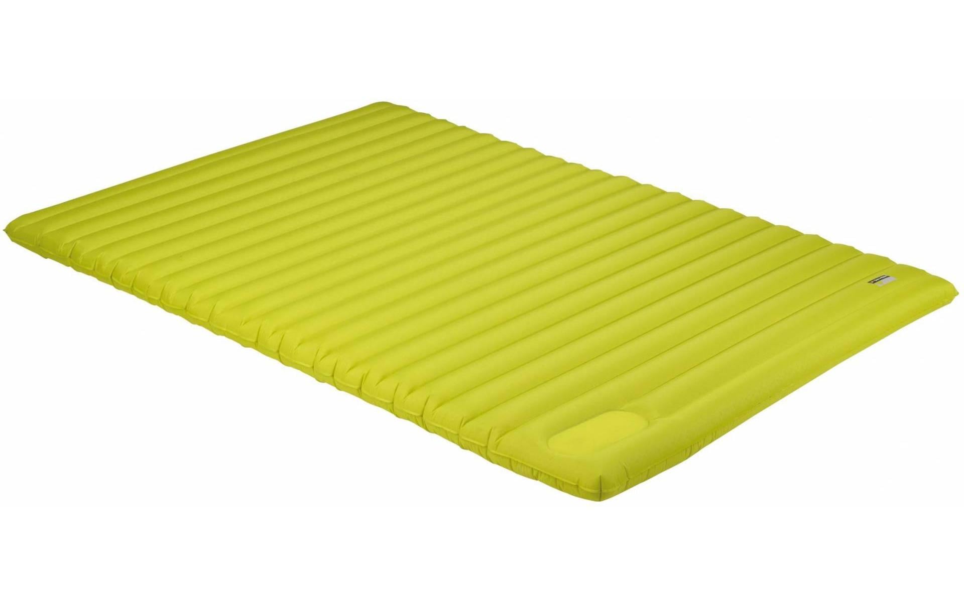 Creativ Company Elastikschnur Stärke: 1 mm, Schwarz, 25 m