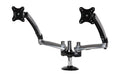 Peerless-AV LCT620AD
