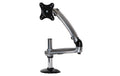 Peerless-AV LCT620A-G Tischhalterung flexibel 12-38", Schraube