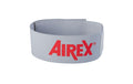 Airex Matten Halteband grau allen AIREX-Matten bis Stärke 15mm