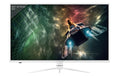 LC-Power LC-M39-QHD-165-C, 38.5", Curved