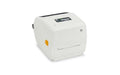 Zebra Etikettendrucker ZD421 203dpi TT Healthcare, USB, BT, LAN