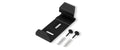 Teltonika PR5MEC220 Surface Clip Holder Kit für Teltonika LTE Industrierouter