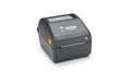 Zebra Etikettendrucker ZD421 203dpi TD USB, BT
