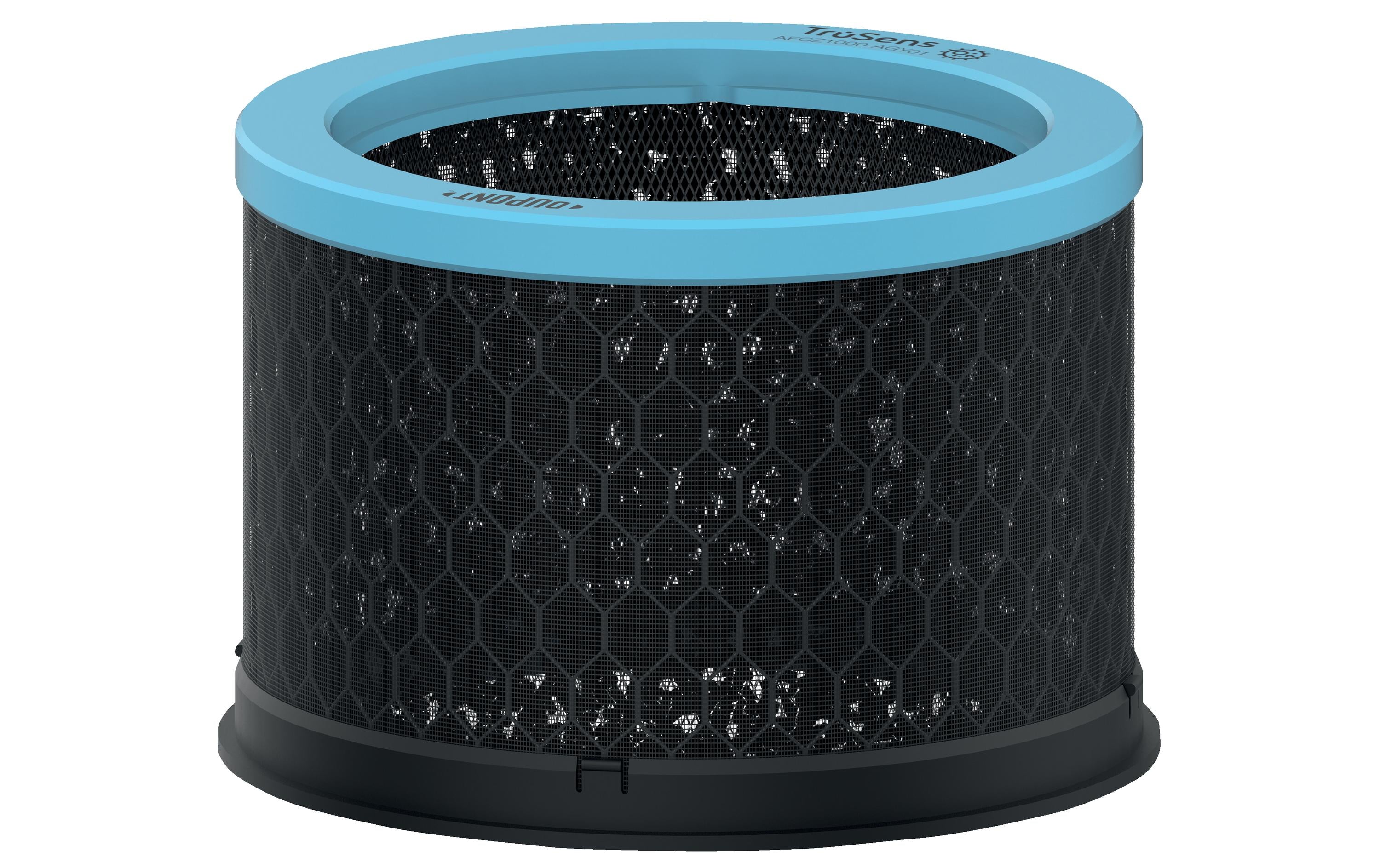 Leitz TruSens Allergie & Grippe KohleFilter für Trusens Z-1000