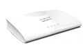 DrayTek Vigor167: VDSL2-Modem Annex A & B, 2xGigabit LAN, SuperVectoring
