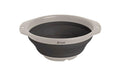 Outwell Collaps Bowl L Navy Night