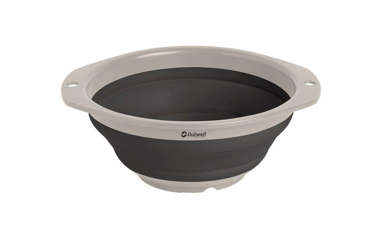 Outwell Collaps Bowl L Navy Night