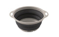 Outwell Collaps Colander Navy Night
