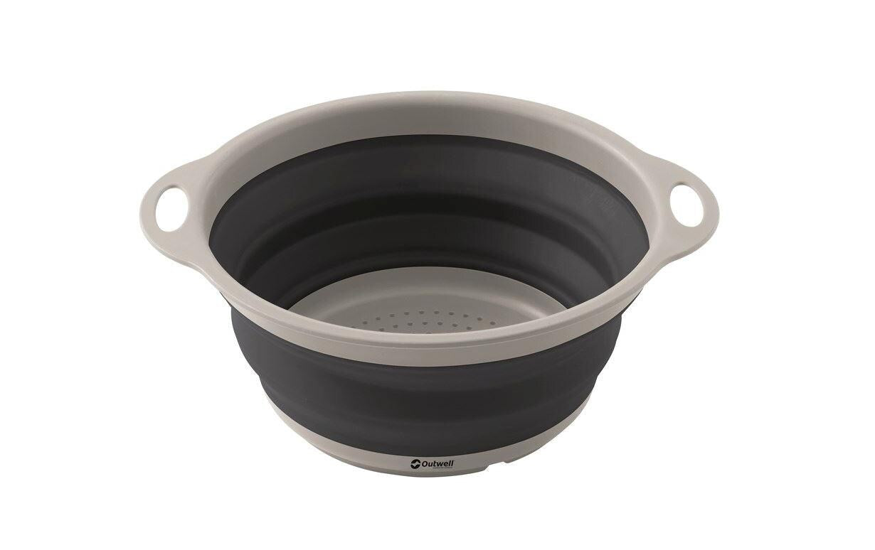 Outwell Collaps Colander Navy Night