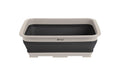 Outwell Collaps Wash Bowl Navy Night