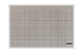 Hansa Cut Mat Schneideunterlage 90x60cm transparent