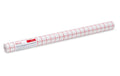 Dufco Selbsklebefolie matt Material: PVC, Grösse:  30 x 500 cm, 80my