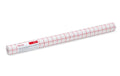 Dufco Selbsklebefolie matt Material: PVC, Grösse:  50 x 500 cm, 80my