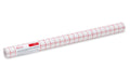 Dufco Selbsklebefolie matt Material: PVC, Grösse: 50 x 150 cm, 80my