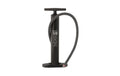 Outwell Flow Tent Pump