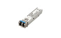 D-Link DIS-S302SX: SFP Transceiver, 2000m für D-Link DIN Rail Switches mit SFP Slot