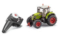 Siku Claas Axion 850 Set Siku Control FM