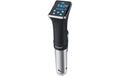 Steba Sous-Vide Garer SV80 App Steuerung