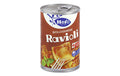 Hero Ravioli Bolognese 430g