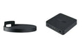 Logitech SmartDock Flex ohne Surface, ohne SmartDock