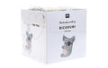 RICO Häkelset Creative Ricorumi Koala, 25 g, 57.5 m, 100 % CO