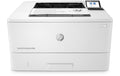 HP LaserJet Enterprise M406dn A4, USB 2.0, LAN, Air-/ePrint